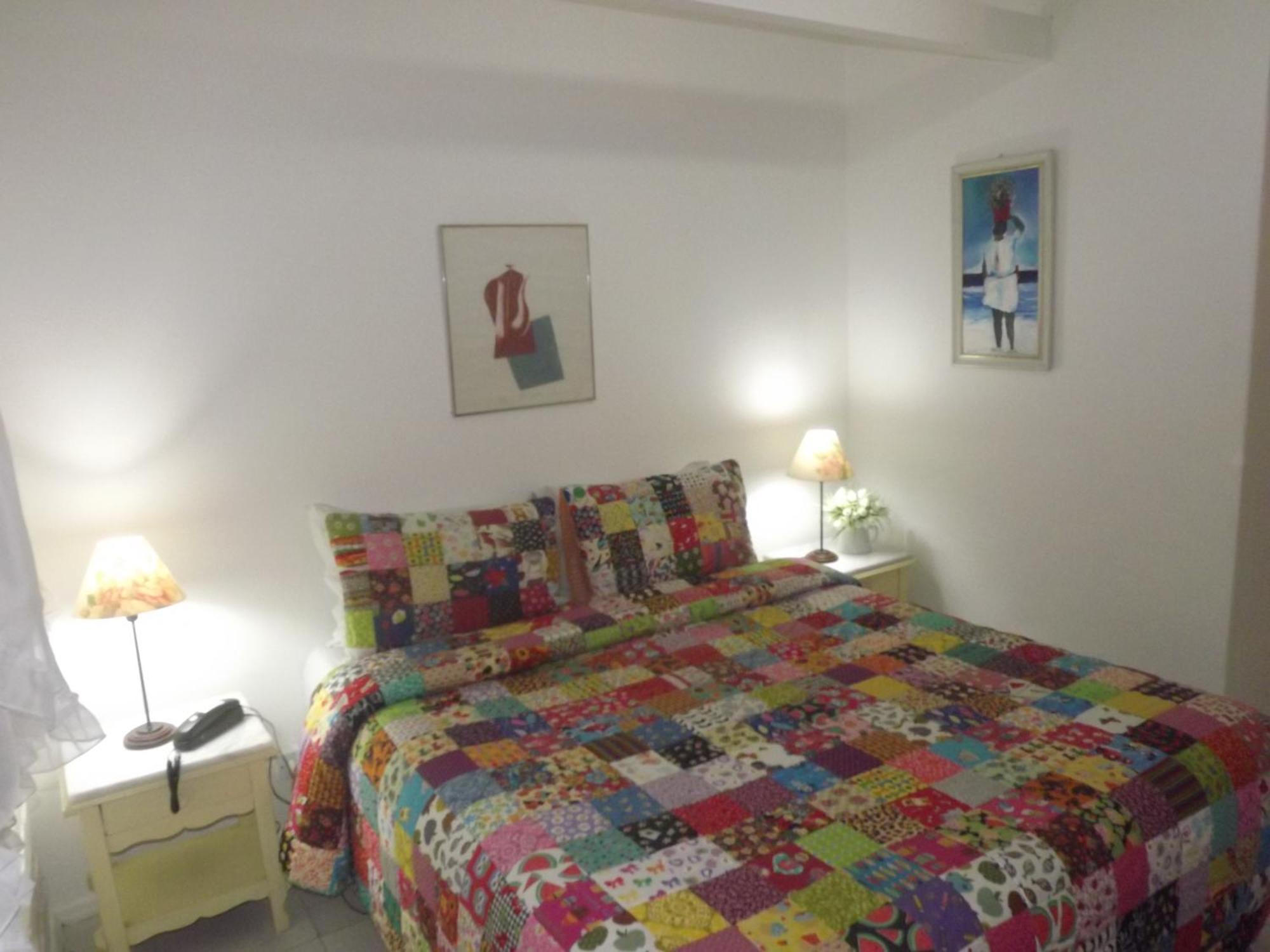 Hotel Vivenda Penedo Room photo